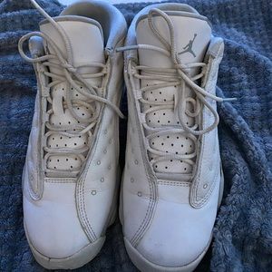 Air Jordan 13s Retro